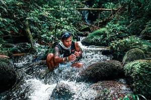 BIB: 
                            <button type="button" onclick="openModal(25245577)" class="btn btn-primary btn-sm float-right btn-popup" data-toggle="modal" data-target=".modal-high-quality">
                        <i class="fas fa-shopping-cart"></i> Add to Cart
                    </button>
                                            <button type="button" onclick="isThisMe(25245577, true)" class="btn btn-success btn-sm float-right btn-popup btn-isme hidden" data-toggle="tooltip" data-placement="bottom" title="นี่คือรูปของคุณใช่ไหม คลิกที่นี่เพื่อเอาเข้าอัลบั้ม">
                        <i class="fas fa-plus"></i> Add to album
                    </button>
                    <button type="button" onclick="isThisMe(25245577, false)" class="btn btn-warning btn-sm float-right btn-popup btn-isnotme hidden">
                        <i class="fas fa-ban"></i> Remove from album
                    </button>