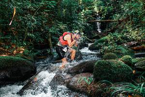 BIB: 
                            <button type="button" onclick="openModal(25244225)" class="btn btn-primary btn-sm float-right btn-popup" data-toggle="modal" data-target=".modal-high-quality">
                        <i class="fas fa-shopping-cart"></i> Add to Cart
                    </button>
                                            <button type="button" onclick="isThisMe(25244225, true)" class="btn btn-success btn-sm float-right btn-popup btn-isme hidden" data-toggle="tooltip" data-placement="bottom" title="นี่คือรูปของคุณใช่ไหม คลิกที่นี่เพื่อเอาเข้าอัลบั้ม">
                        <i class="fas fa-plus"></i> Add to album
                    </button>
                    <button type="button" onclick="isThisMe(25244225, false)" class="btn btn-warning btn-sm float-right btn-popup btn-isnotme hidden">
                        <i class="fas fa-ban"></i> Remove from album
                    </button>