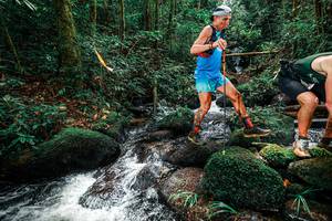 BIB: 
                            <button type="button" onclick="openModal(25244163)" class="btn btn-primary btn-sm float-right btn-popup" data-toggle="modal" data-target=".modal-high-quality">
                        <i class="fas fa-shopping-cart"></i> Add to Cart
                    </button>
                                            <button type="button" onclick="isThisMe(25244163, true)" class="btn btn-success btn-sm float-right btn-popup btn-isme hidden" data-toggle="tooltip" data-placement="bottom" title="นี่คือรูปของคุณใช่ไหม คลิกที่นี่เพื่อเอาเข้าอัลบั้ม">
                        <i class="fas fa-plus"></i> Add to album
                    </button>
                    <button type="button" onclick="isThisMe(25244163, false)" class="btn btn-warning btn-sm float-right btn-popup btn-isnotme hidden">
                        <i class="fas fa-ban"></i> Remove from album
                    </button>