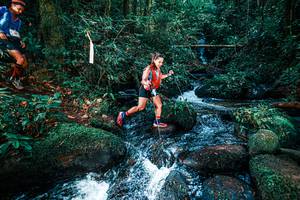 BIB: 
                            <button type="button" onclick="openModal(25247400)" class="btn btn-primary btn-sm float-right btn-popup" data-toggle="modal" data-target=".modal-high-quality">
                        <i class="fas fa-shopping-cart"></i> Add to Cart
                    </button>
                                            <button type="button" onclick="isThisMe(25247400, true)" class="btn btn-success btn-sm float-right btn-popup btn-isme hidden" data-toggle="tooltip" data-placement="bottom" title="นี่คือรูปของคุณใช่ไหม คลิกที่นี่เพื่อเอาเข้าอัลบั้ม">
                        <i class="fas fa-plus"></i> Add to album
                    </button>
                    <button type="button" onclick="isThisMe(25247400, false)" class="btn btn-warning btn-sm float-right btn-popup btn-isnotme hidden">
                        <i class="fas fa-ban"></i> Remove from album
                    </button>