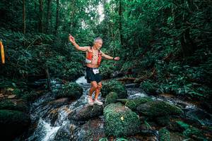 BIB: 
                            <button type="button" onclick="openModal(25244812)" class="btn btn-primary btn-sm float-right btn-popup" data-toggle="modal" data-target=".modal-high-quality">
                        <i class="fas fa-shopping-cart"></i> Add to Cart
                    </button>
                                            <button type="button" onclick="isThisMe(25244812, true)" class="btn btn-success btn-sm float-right btn-popup btn-isme hidden" data-toggle="tooltip" data-placement="bottom" title="นี่คือรูปของคุณใช่ไหม คลิกที่นี่เพื่อเอาเข้าอัลบั้ม">
                        <i class="fas fa-plus"></i> Add to album
                    </button>
                    <button type="button" onclick="isThisMe(25244812, false)" class="btn btn-warning btn-sm float-right btn-popup btn-isnotme hidden">
                        <i class="fas fa-ban"></i> Remove from album
                    </button>