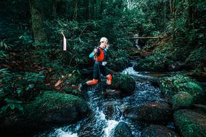 BIB: 
                            <button type="button" onclick="openModal(25247307)" class="btn btn-primary btn-sm float-right btn-popup" data-toggle="modal" data-target=".modal-high-quality">
                        <i class="fas fa-shopping-cart"></i> Add to Cart
                    </button>
                                            <button type="button" onclick="isThisMe(25247307, true)" class="btn btn-success btn-sm float-right btn-popup btn-isme hidden" data-toggle="tooltip" data-placement="bottom" title="นี่คือรูปของคุณใช่ไหม คลิกที่นี่เพื่อเอาเข้าอัลบั้ม">
                        <i class="fas fa-plus"></i> Add to album
                    </button>
                    <button type="button" onclick="isThisMe(25247307, false)" class="btn btn-warning btn-sm float-right btn-popup btn-isnotme hidden">
                        <i class="fas fa-ban"></i> Remove from album
                    </button>