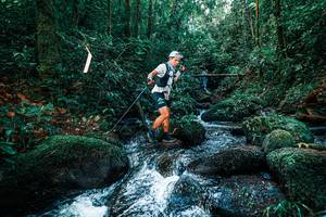 BIB: 
                            <button type="button" onclick="openModal(25246372)" class="btn btn-primary btn-sm float-right btn-popup" data-toggle="modal" data-target=".modal-high-quality">
                        <i class="fas fa-shopping-cart"></i> Add to Cart
                    </button>
                                            <button type="button" onclick="isThisMe(25246372, true)" class="btn btn-success btn-sm float-right btn-popup btn-isme hidden" data-toggle="tooltip" data-placement="bottom" title="นี่คือรูปของคุณใช่ไหม คลิกที่นี่เพื่อเอาเข้าอัลบั้ม">
                        <i class="fas fa-plus"></i> Add to album
                    </button>
                    <button type="button" onclick="isThisMe(25246372, false)" class="btn btn-warning btn-sm float-right btn-popup btn-isnotme hidden">
                        <i class="fas fa-ban"></i> Remove from album
                    </button>