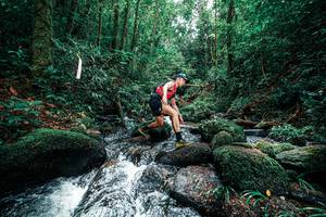 BIB: 
                            <button type="button" onclick="openModal(25245445)" class="btn btn-primary btn-sm float-right btn-popup" data-toggle="modal" data-target=".modal-high-quality">
                        <i class="fas fa-shopping-cart"></i> Add to Cart
                    </button>
                                            <button type="button" onclick="isThisMe(25245445, true)" class="btn btn-success btn-sm float-right btn-popup btn-isme hidden" data-toggle="tooltip" data-placement="bottom" title="นี่คือรูปของคุณใช่ไหม คลิกที่นี่เพื่อเอาเข้าอัลบั้ม">
                        <i class="fas fa-plus"></i> Add to album
                    </button>
                    <button type="button" onclick="isThisMe(25245445, false)" class="btn btn-warning btn-sm float-right btn-popup btn-isnotme hidden">
                        <i class="fas fa-ban"></i> Remove from album
                    </button>