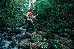 BIB: 
                            <button type="button" onclick="openModal(25246054)" class="btn btn-primary btn-sm float-right btn-popup" data-toggle="modal" data-target=".modal-high-quality">
                        <i class="fas fa-shopping-cart"></i> Add to Cart
                    </button>
                                            <button type="button" onclick="isThisMe(25246054, true)" class="btn btn-success btn-sm float-right btn-popup btn-isme hidden" data-toggle="tooltip" data-placement="bottom" title="นี่คือรูปของคุณใช่ไหม คลิกที่นี่เพื่อเอาเข้าอัลบั้ม">
                        <i class="fas fa-plus"></i> Add to album
                    </button>
                    <button type="button" onclick="isThisMe(25246054, false)" class="btn btn-warning btn-sm float-right btn-popup btn-isnotme hidden">
                        <i class="fas fa-ban"></i> Remove from album
                    </button>