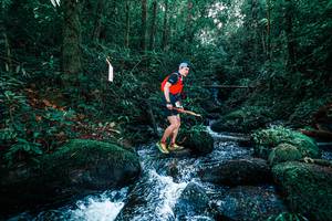 BIB: 
                            <button type="button" onclick="openModal(25246178)" class="btn btn-primary btn-sm float-right btn-popup" data-toggle="modal" data-target=".modal-high-quality">
                        <i class="fas fa-shopping-cart"></i> Add to Cart
                    </button>
                                            <button type="button" onclick="isThisMe(25246178, true)" class="btn btn-success btn-sm float-right btn-popup btn-isme hidden" data-toggle="tooltip" data-placement="bottom" title="นี่คือรูปของคุณใช่ไหม คลิกที่นี่เพื่อเอาเข้าอัลบั้ม">
                        <i class="fas fa-plus"></i> Add to album
                    </button>
                    <button type="button" onclick="isThisMe(25246178, false)" class="btn btn-warning btn-sm float-right btn-popup btn-isnotme hidden">
                        <i class="fas fa-ban"></i> Remove from album
                    </button>