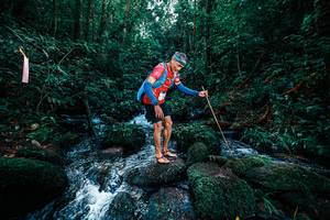 BIB: 
                            <button type="button" onclick="openModal(25245828)" class="btn btn-primary btn-sm float-right btn-popup" data-toggle="modal" data-target=".modal-high-quality">
                        <i class="fas fa-shopping-cart"></i> Add to Cart
                    </button>
                                            <button type="button" onclick="isThisMe(25245828, true)" class="btn btn-success btn-sm float-right btn-popup btn-isme hidden" data-toggle="tooltip" data-placement="bottom" title="นี่คือรูปของคุณใช่ไหม คลิกที่นี่เพื่อเอาเข้าอัลบั้ม">
                        <i class="fas fa-plus"></i> Add to album
                    </button>
                    <button type="button" onclick="isThisMe(25245828, false)" class="btn btn-warning btn-sm float-right btn-popup btn-isnotme hidden">
                        <i class="fas fa-ban"></i> Remove from album
                    </button>