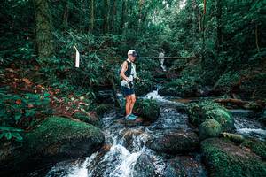 BIB: 
                            <button type="button" onclick="openModal(25246103)" class="btn btn-primary btn-sm float-right btn-popup" data-toggle="modal" data-target=".modal-high-quality">
                        <i class="fas fa-shopping-cart"></i> Add to Cart
                    </button>
                                            <button type="button" onclick="isThisMe(25246103, true)" class="btn btn-success btn-sm float-right btn-popup btn-isme hidden" data-toggle="tooltip" data-placement="bottom" title="นี่คือรูปของคุณใช่ไหม คลิกที่นี่เพื่อเอาเข้าอัลบั้ม">
                        <i class="fas fa-plus"></i> Add to album
                    </button>
                    <button type="button" onclick="isThisMe(25246103, false)" class="btn btn-warning btn-sm float-right btn-popup btn-isnotme hidden">
                        <i class="fas fa-ban"></i> Remove from album
                    </button>