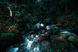 BIB: 
                            <button type="button" onclick="openModal(25247770)" class="btn btn-primary btn-sm float-right btn-popup" data-toggle="modal" data-target=".modal-high-quality">
                        <i class="fas fa-shopping-cart"></i> Add to Cart
                    </button>
                                            <button type="button" onclick="isThisMe(25247770, true)" class="btn btn-success btn-sm float-right btn-popup btn-isme hidden" data-toggle="tooltip" data-placement="bottom" title="นี่คือรูปของคุณใช่ไหม คลิกที่นี่เพื่อเอาเข้าอัลบั้ม">
                        <i class="fas fa-plus"></i> Add to album
                    </button>
                    <button type="button" onclick="isThisMe(25247770, false)" class="btn btn-warning btn-sm float-right btn-popup btn-isnotme hidden">
                        <i class="fas fa-ban"></i> Remove from album
                    </button>