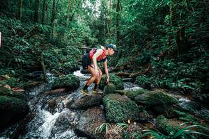 BIB: 
                            <button type="button" onclick="openModal(25245453)" class="btn btn-primary btn-sm float-right btn-popup" data-toggle="modal" data-target=".modal-high-quality">
                        <i class="fas fa-shopping-cart"></i> Add to Cart
                    </button>
                                            <button type="button" onclick="isThisMe(25245453, true)" class="btn btn-success btn-sm float-right btn-popup btn-isme hidden" data-toggle="tooltip" data-placement="bottom" title="นี่คือรูปของคุณใช่ไหม คลิกที่นี่เพื่อเอาเข้าอัลบั้ม">
                        <i class="fas fa-plus"></i> Add to album
                    </button>
                    <button type="button" onclick="isThisMe(25245453, false)" class="btn btn-warning btn-sm float-right btn-popup btn-isnotme hidden">
                        <i class="fas fa-ban"></i> Remove from album
                    </button>