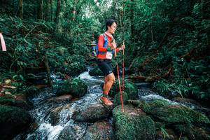 BIB: 
                            <button type="button" onclick="openModal(25246063)" class="btn btn-primary btn-sm float-right btn-popup" data-toggle="modal" data-target=".modal-high-quality">
                        <i class="fas fa-shopping-cart"></i> Add to Cart
                    </button>
                                            <button type="button" onclick="isThisMe(25246063, true)" class="btn btn-success btn-sm float-right btn-popup btn-isme hidden" data-toggle="tooltip" data-placement="bottom" title="นี่คือรูปของคุณใช่ไหม คลิกที่นี่เพื่อเอาเข้าอัลบั้ม">
                        <i class="fas fa-plus"></i> Add to album
                    </button>
                    <button type="button" onclick="isThisMe(25246063, false)" class="btn btn-warning btn-sm float-right btn-popup btn-isnotme hidden">
                        <i class="fas fa-ban"></i> Remove from album
                    </button>