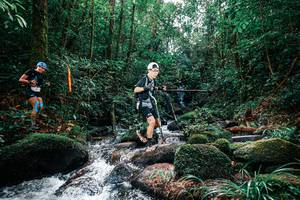 BIB: 
                            <button type="button" onclick="openModal(25244297)" class="btn btn-primary btn-sm float-right btn-popup" data-toggle="modal" data-target=".modal-high-quality">
                        <i class="fas fa-shopping-cart"></i> Add to Cart
                    </button>
                                            <button type="button" onclick="isThisMe(25244297, true)" class="btn btn-success btn-sm float-right btn-popup btn-isme hidden" data-toggle="tooltip" data-placement="bottom" title="นี่คือรูปของคุณใช่ไหม คลิกที่นี่เพื่อเอาเข้าอัลบั้ม">
                        <i class="fas fa-plus"></i> Add to album
                    </button>
                    <button type="button" onclick="isThisMe(25244297, false)" class="btn btn-warning btn-sm float-right btn-popup btn-isnotme hidden">
                        <i class="fas fa-ban"></i> Remove from album
                    </button>