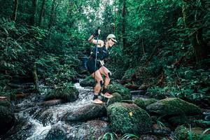 BIB: 
                            <button type="button" onclick="openModal(25244910)" class="btn btn-primary btn-sm float-right btn-popup" data-toggle="modal" data-target=".modal-high-quality">
                        <i class="fas fa-shopping-cart"></i> Add to Cart
                    </button>
                                            <button type="button" onclick="isThisMe(25244910, true)" class="btn btn-success btn-sm float-right btn-popup btn-isme hidden" data-toggle="tooltip" data-placement="bottom" title="นี่คือรูปของคุณใช่ไหม คลิกที่นี่เพื่อเอาเข้าอัลบั้ม">
                        <i class="fas fa-plus"></i> Add to album
                    </button>
                    <button type="button" onclick="isThisMe(25244910, false)" class="btn btn-warning btn-sm float-right btn-popup btn-isnotme hidden">
                        <i class="fas fa-ban"></i> Remove from album
                    </button>