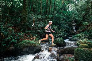 BIB: 
                            <button type="button" onclick="openModal(25244280)" class="btn btn-primary btn-sm float-right btn-popup" data-toggle="modal" data-target=".modal-high-quality">
                        <i class="fas fa-shopping-cart"></i> Add to Cart
                    </button>
                                            <button type="button" onclick="isThisMe(25244280, true)" class="btn btn-success btn-sm float-right btn-popup btn-isme hidden" data-toggle="tooltip" data-placement="bottom" title="นี่คือรูปของคุณใช่ไหม คลิกที่นี่เพื่อเอาเข้าอัลบั้ม">
                        <i class="fas fa-plus"></i> Add to album
                    </button>
                    <button type="button" onclick="isThisMe(25244280, false)" class="btn btn-warning btn-sm float-right btn-popup btn-isnotme hidden">
                        <i class="fas fa-ban"></i> Remove from album
                    </button>