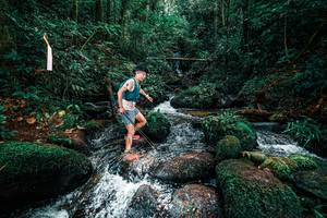 BIB: 
                            <button type="button" onclick="openModal(25246842)" class="btn btn-primary btn-sm float-right btn-popup" data-toggle="modal" data-target=".modal-high-quality">
                        <i class="fas fa-shopping-cart"></i> Add to Cart
                    </button>
                                            <button type="button" onclick="isThisMe(25246842, true)" class="btn btn-success btn-sm float-right btn-popup btn-isme hidden" data-toggle="tooltip" data-placement="bottom" title="นี่คือรูปของคุณใช่ไหม คลิกที่นี่เพื่อเอาเข้าอัลบั้ม">
                        <i class="fas fa-plus"></i> Add to album
                    </button>
                    <button type="button" onclick="isThisMe(25246842, false)" class="btn btn-warning btn-sm float-right btn-popup btn-isnotme hidden">
                        <i class="fas fa-ban"></i> Remove from album
                    </button>