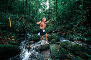 BIB: 
                            <button type="button" onclick="openModal(25244809)" class="btn btn-primary btn-sm float-right btn-popup" data-toggle="modal" data-target=".modal-high-quality">
                        <i class="fas fa-shopping-cart"></i> Add to Cart
                    </button>
                                            <button type="button" onclick="isThisMe(25244809, true)" class="btn btn-success btn-sm float-right btn-popup btn-isme hidden" data-toggle="tooltip" data-placement="bottom" title="นี่คือรูปของคุณใช่ไหม คลิกที่นี่เพื่อเอาเข้าอัลบั้ม">
                        <i class="fas fa-plus"></i> Add to album
                    </button>
                    <button type="button" onclick="isThisMe(25244809, false)" class="btn btn-warning btn-sm float-right btn-popup btn-isnotme hidden">
                        <i class="fas fa-ban"></i> Remove from album
                    </button>