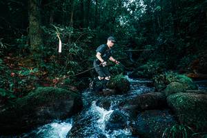 BIB: 
                            <button type="button" onclick="openModal(25247668)" class="btn btn-primary btn-sm float-right btn-popup" data-toggle="modal" data-target=".modal-high-quality">
                        <i class="fas fa-shopping-cart"></i> Add to Cart
                    </button>
                                            <button type="button" onclick="isThisMe(25247668, true)" class="btn btn-success btn-sm float-right btn-popup btn-isme hidden" data-toggle="tooltip" data-placement="bottom" title="นี่คือรูปของคุณใช่ไหม คลิกที่นี่เพื่อเอาเข้าอัลบั้ม">
                        <i class="fas fa-plus"></i> Add to album
                    </button>
                    <button type="button" onclick="isThisMe(25247668, false)" class="btn btn-warning btn-sm float-right btn-popup btn-isnotme hidden">
                        <i class="fas fa-ban"></i> Remove from album
                    </button>