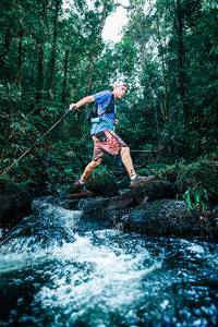 BIB: 
                            <button type="button" onclick="openModal(25247463)" class="btn btn-primary btn-sm float-right btn-popup" data-toggle="modal" data-target=".modal-high-quality">
                        <i class="fas fa-shopping-cart"></i> Add to Cart
                    </button>
                                            <button type="button" onclick="isThisMe(25247463, true)" class="btn btn-success btn-sm float-right btn-popup btn-isme hidden" data-toggle="tooltip" data-placement="bottom" title="นี่คือรูปของคุณใช่ไหม คลิกที่นี่เพื่อเอาเข้าอัลบั้ม">
                        <i class="fas fa-plus"></i> Add to album
                    </button>
                    <button type="button" onclick="isThisMe(25247463, false)" class="btn btn-warning btn-sm float-right btn-popup btn-isnotme hidden">
                        <i class="fas fa-ban"></i> Remove from album
                    </button>