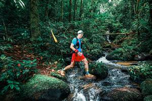 BIB: 
                            <button type="button" onclick="openModal(25246774)" class="btn btn-primary btn-sm float-right btn-popup" data-toggle="modal" data-target=".modal-high-quality">
                        <i class="fas fa-shopping-cart"></i> Add to Cart
                    </button>
                                            <button type="button" onclick="isThisMe(25246774, true)" class="btn btn-success btn-sm float-right btn-popup btn-isme hidden" data-toggle="tooltip" data-placement="bottom" title="นี่คือรูปของคุณใช่ไหม คลิกที่นี่เพื่อเอาเข้าอัลบั้ม">
                        <i class="fas fa-plus"></i> Add to album
                    </button>
                    <button type="button" onclick="isThisMe(25246774, false)" class="btn btn-warning btn-sm float-right btn-popup btn-isnotme hidden">
                        <i class="fas fa-ban"></i> Remove from album
                    </button>