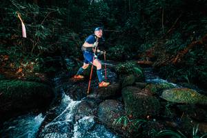 BIB: 
                            <button type="button" onclick="openModal(25247745)" class="btn btn-primary btn-sm float-right btn-popup" data-toggle="modal" data-target=".modal-high-quality">
                        <i class="fas fa-shopping-cart"></i> Add to Cart
                    </button>
                                            <button type="button" onclick="isThisMe(25247745, true)" class="btn btn-success btn-sm float-right btn-popup btn-isme hidden" data-toggle="tooltip" data-placement="bottom" title="นี่คือรูปของคุณใช่ไหม คลิกที่นี่เพื่อเอาเข้าอัลบั้ม">
                        <i class="fas fa-plus"></i> Add to album
                    </button>
                    <button type="button" onclick="isThisMe(25247745, false)" class="btn btn-warning btn-sm float-right btn-popup btn-isnotme hidden">
                        <i class="fas fa-ban"></i> Remove from album
                    </button>