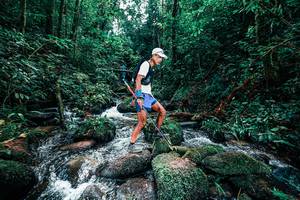 BIB: 
                            <button type="button" onclick="openModal(25246544)" class="btn btn-primary btn-sm float-right btn-popup" data-toggle="modal" data-target=".modal-high-quality">
                        <i class="fas fa-shopping-cart"></i> Add to Cart
                    </button>
                                            <button type="button" onclick="isThisMe(25246544, true)" class="btn btn-success btn-sm float-right btn-popup btn-isme hidden" data-toggle="tooltip" data-placement="bottom" title="นี่คือรูปของคุณใช่ไหม คลิกที่นี่เพื่อเอาเข้าอัลบั้ม">
                        <i class="fas fa-plus"></i> Add to album
                    </button>
                    <button type="button" onclick="isThisMe(25246544, false)" class="btn btn-warning btn-sm float-right btn-popup btn-isnotme hidden">
                        <i class="fas fa-ban"></i> Remove from album
                    </button>