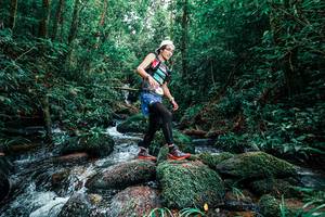 BIB: 
                            <button type="button" onclick="openModal(25245386)" class="btn btn-primary btn-sm float-right btn-popup" data-toggle="modal" data-target=".modal-high-quality">
                        <i class="fas fa-shopping-cart"></i> Add to Cart
                    </button>
                                            <button type="button" onclick="isThisMe(25245386, true)" class="btn btn-success btn-sm float-right btn-popup btn-isme hidden" data-toggle="tooltip" data-placement="bottom" title="นี่คือรูปของคุณใช่ไหม คลิกที่นี่เพื่อเอาเข้าอัลบั้ม">
                        <i class="fas fa-plus"></i> Add to album
                    </button>
                    <button type="button" onclick="isThisMe(25245386, false)" class="btn btn-warning btn-sm float-right btn-popup btn-isnotme hidden">
                        <i class="fas fa-ban"></i> Remove from album
                    </button>