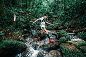 BIB: 
                            <button type="button" onclick="openModal(25246688)" class="btn btn-primary btn-sm float-right btn-popup" data-toggle="modal" data-target=".modal-high-quality">
                        <i class="fas fa-shopping-cart"></i> Add to Cart
                    </button>
                                            <button type="button" onclick="isThisMe(25246688, true)" class="btn btn-success btn-sm float-right btn-popup btn-isme hidden" data-toggle="tooltip" data-placement="bottom" title="นี่คือรูปของคุณใช่ไหม คลิกที่นี่เพื่อเอาเข้าอัลบั้ม">
                        <i class="fas fa-plus"></i> Add to album
                    </button>
                    <button type="button" onclick="isThisMe(25246688, false)" class="btn btn-warning btn-sm float-right btn-popup btn-isnotme hidden">
                        <i class="fas fa-ban"></i> Remove from album
                    </button>