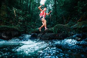 BIB: 
                            <button type="button" onclick="openModal(25247554)" class="btn btn-primary btn-sm float-right btn-popup" data-toggle="modal" data-target=".modal-high-quality">
                        <i class="fas fa-shopping-cart"></i> Add to Cart
                    </button>
                                            <button type="button" onclick="isThisMe(25247554, true)" class="btn btn-success btn-sm float-right btn-popup btn-isme hidden" data-toggle="tooltip" data-placement="bottom" title="นี่คือรูปของคุณใช่ไหม คลิกที่นี่เพื่อเอาเข้าอัลบั้ม">
                        <i class="fas fa-plus"></i> Add to album
                    </button>
                    <button type="button" onclick="isThisMe(25247554, false)" class="btn btn-warning btn-sm float-right btn-popup btn-isnotme hidden">
                        <i class="fas fa-ban"></i> Remove from album
                    </button>