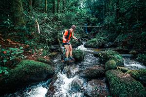 BIB: 
                            <button type="button" onclick="openModal(25246483)" class="btn btn-primary btn-sm float-right btn-popup" data-toggle="modal" data-target=".modal-high-quality">
                        <i class="fas fa-shopping-cart"></i> Add to Cart
                    </button>
                                            <button type="button" onclick="isThisMe(25246483, true)" class="btn btn-success btn-sm float-right btn-popup btn-isme hidden" data-toggle="tooltip" data-placement="bottom" title="นี่คือรูปของคุณใช่ไหม คลิกที่นี่เพื่อเอาเข้าอัลบั้ม">
                        <i class="fas fa-plus"></i> Add to album
                    </button>
                    <button type="button" onclick="isThisMe(25246483, false)" class="btn btn-warning btn-sm float-right btn-popup btn-isnotme hidden">
                        <i class="fas fa-ban"></i> Remove from album
                    </button>