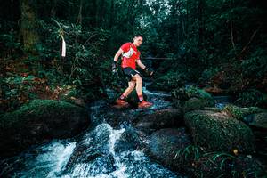 BIB: 
                            <button type="button" onclick="openModal(25247610)" class="btn btn-primary btn-sm float-right btn-popup" data-toggle="modal" data-target=".modal-high-quality">
                        <i class="fas fa-shopping-cart"></i> Add to Cart
                    </button>
                                            <button type="button" onclick="isThisMe(25247610, true)" class="btn btn-success btn-sm float-right btn-popup btn-isme hidden" data-toggle="tooltip" data-placement="bottom" title="นี่คือรูปของคุณใช่ไหม คลิกที่นี่เพื่อเอาเข้าอัลบั้ม">
                        <i class="fas fa-plus"></i> Add to album
                    </button>
                    <button type="button" onclick="isThisMe(25247610, false)" class="btn btn-warning btn-sm float-right btn-popup btn-isnotme hidden">
                        <i class="fas fa-ban"></i> Remove from album
                    </button>