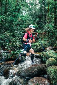 BIB: 
                            <button type="button" onclick="openModal(25246309)" class="btn btn-primary btn-sm float-right btn-popup" data-toggle="modal" data-target=".modal-high-quality">
                        <i class="fas fa-shopping-cart"></i> Add to Cart
                    </button>
                                            <button type="button" onclick="isThisMe(25246309, true)" class="btn btn-success btn-sm float-right btn-popup btn-isme hidden" data-toggle="tooltip" data-placement="bottom" title="นี่คือรูปของคุณใช่ไหม คลิกที่นี่เพื่อเอาเข้าอัลบั้ม">
                        <i class="fas fa-plus"></i> Add to album
                    </button>
                    <button type="button" onclick="isThisMe(25246309, false)" class="btn btn-warning btn-sm float-right btn-popup btn-isnotme hidden">
                        <i class="fas fa-ban"></i> Remove from album
                    </button>