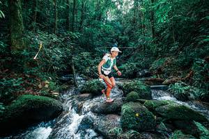 BIB: 
                            <button type="button" onclick="openModal(25244492)" class="btn btn-primary btn-sm float-right btn-popup" data-toggle="modal" data-target=".modal-high-quality">
                        <i class="fas fa-shopping-cart"></i> Add to Cart
                    </button>
                                            <button type="button" onclick="isThisMe(25244492, true)" class="btn btn-success btn-sm float-right btn-popup btn-isme hidden" data-toggle="tooltip" data-placement="bottom" title="นี่คือรูปของคุณใช่ไหม คลิกที่นี่เพื่อเอาเข้าอัลบั้ม">
                        <i class="fas fa-plus"></i> Add to album
                    </button>
                    <button type="button" onclick="isThisMe(25244492, false)" class="btn btn-warning btn-sm float-right btn-popup btn-isnotme hidden">
                        <i class="fas fa-ban"></i> Remove from album
                    </button>