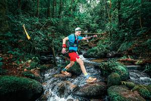 BIB: 
                            <button type="button" onclick="openModal(25246769)" class="btn btn-primary btn-sm float-right btn-popup" data-toggle="modal" data-target=".modal-high-quality">
                        <i class="fas fa-shopping-cart"></i> Add to Cart
                    </button>
                                            <button type="button" onclick="isThisMe(25246769, true)" class="btn btn-success btn-sm float-right btn-popup btn-isme hidden" data-toggle="tooltip" data-placement="bottom" title="นี่คือรูปของคุณใช่ไหม คลิกที่นี่เพื่อเอาเข้าอัลบั้ม">
                        <i class="fas fa-plus"></i> Add to album
                    </button>
                    <button type="button" onclick="isThisMe(25246769, false)" class="btn btn-warning btn-sm float-right btn-popup btn-isnotme hidden">
                        <i class="fas fa-ban"></i> Remove from album
                    </button>