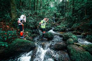 BIB: 
                            <button type="button" onclick="openModal(25246014)" class="btn btn-primary btn-sm float-right btn-popup" data-toggle="modal" data-target=".modal-high-quality">
                        <i class="fas fa-shopping-cart"></i> Add to Cart
                    </button>
                                            <button type="button" onclick="isThisMe(25246014, true)" class="btn btn-success btn-sm float-right btn-popup btn-isme hidden" data-toggle="tooltip" data-placement="bottom" title="นี่คือรูปของคุณใช่ไหม คลิกที่นี่เพื่อเอาเข้าอัลบั้ม">
                        <i class="fas fa-plus"></i> Add to album
                    </button>
                    <button type="button" onclick="isThisMe(25246014, false)" class="btn btn-warning btn-sm float-right btn-popup btn-isnotme hidden">
                        <i class="fas fa-ban"></i> Remove from album
                    </button>