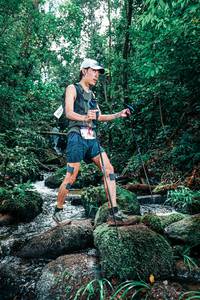 BIB: 
                            <button type="button" onclick="openModal(25246617)" class="btn btn-primary btn-sm float-right btn-popup" data-toggle="modal" data-target=".modal-high-quality">
                        <i class="fas fa-shopping-cart"></i> Add to Cart
                    </button>
                                            <button type="button" onclick="isThisMe(25246617, true)" class="btn btn-success btn-sm float-right btn-popup btn-isme hidden" data-toggle="tooltip" data-placement="bottom" title="นี่คือรูปของคุณใช่ไหม คลิกที่นี่เพื่อเอาเข้าอัลบั้ม">
                        <i class="fas fa-plus"></i> Add to album
                    </button>
                    <button type="button" onclick="isThisMe(25246617, false)" class="btn btn-warning btn-sm float-right btn-popup btn-isnotme hidden">
                        <i class="fas fa-ban"></i> Remove from album
                    </button>