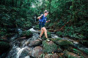 BIB: 
                            <button type="button" onclick="openModal(25246351)" class="btn btn-primary btn-sm float-right btn-popup" data-toggle="modal" data-target=".modal-high-quality">
                        <i class="fas fa-shopping-cart"></i> Add to Cart
                    </button>
                                            <button type="button" onclick="isThisMe(25246351, true)" class="btn btn-success btn-sm float-right btn-popup btn-isme hidden" data-toggle="tooltip" data-placement="bottom" title="นี่คือรูปของคุณใช่ไหม คลิกที่นี่เพื่อเอาเข้าอัลบั้ม">
                        <i class="fas fa-plus"></i> Add to album
                    </button>
                    <button type="button" onclick="isThisMe(25246351, false)" class="btn btn-warning btn-sm float-right btn-popup btn-isnotme hidden">
                        <i class="fas fa-ban"></i> Remove from album
                    </button>