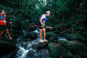 BIB: 
                            <button type="button" onclick="openModal(25245820)" class="btn btn-primary btn-sm float-right btn-popup" data-toggle="modal" data-target=".modal-high-quality">
                        <i class="fas fa-shopping-cart"></i> Add to Cart
                    </button>
                                            <button type="button" onclick="isThisMe(25245820, true)" class="btn btn-success btn-sm float-right btn-popup btn-isme hidden" data-toggle="tooltip" data-placement="bottom" title="นี่คือรูปของคุณใช่ไหม คลิกที่นี่เพื่อเอาเข้าอัลบั้ม">
                        <i class="fas fa-plus"></i> Add to album
                    </button>
                    <button type="button" onclick="isThisMe(25245820, false)" class="btn btn-warning btn-sm float-right btn-popup btn-isnotme hidden">
                        <i class="fas fa-ban"></i> Remove from album
                    </button>