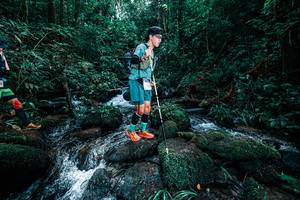 BIB: 
                            <button type="button" onclick="openModal(25245915)" class="btn btn-primary btn-sm float-right btn-popup" data-toggle="modal" data-target=".modal-high-quality">
                        <i class="fas fa-shopping-cart"></i> Add to Cart
                    </button>
                                            <button type="button" onclick="isThisMe(25245915, true)" class="btn btn-success btn-sm float-right btn-popup btn-isme hidden" data-toggle="tooltip" data-placement="bottom" title="นี่คือรูปของคุณใช่ไหม คลิกที่นี่เพื่อเอาเข้าอัลบั้ม">
                        <i class="fas fa-plus"></i> Add to album
                    </button>
                    <button type="button" onclick="isThisMe(25245915, false)" class="btn btn-warning btn-sm float-right btn-popup btn-isnotme hidden">
                        <i class="fas fa-ban"></i> Remove from album
                    </button>