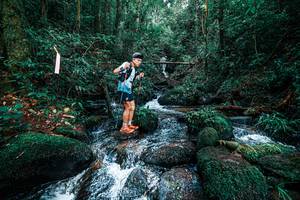 BIB: 
                            <button type="button" onclick="openModal(25246086)" class="btn btn-primary btn-sm float-right btn-popup" data-toggle="modal" data-target=".modal-high-quality">
                        <i class="fas fa-shopping-cart"></i> Add to Cart
                    </button>
                                            <button type="button" onclick="isThisMe(25246086, true)" class="btn btn-success btn-sm float-right btn-popup btn-isme hidden" data-toggle="tooltip" data-placement="bottom" title="นี่คือรูปของคุณใช่ไหม คลิกที่นี่เพื่อเอาเข้าอัลบั้ม">
                        <i class="fas fa-plus"></i> Add to album
                    </button>
                    <button type="button" onclick="isThisMe(25246086, false)" class="btn btn-warning btn-sm float-right btn-popup btn-isnotme hidden">
                        <i class="fas fa-ban"></i> Remove from album
                    </button>