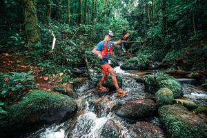 BIB: 
                            <button type="button" onclick="openModal(25246854)" class="btn btn-primary btn-sm float-right btn-popup" data-toggle="modal" data-target=".modal-high-quality">
                        <i class="fas fa-shopping-cart"></i> Add to Cart
                    </button>
                                            <button type="button" onclick="isThisMe(25246854, true)" class="btn btn-success btn-sm float-right btn-popup btn-isme hidden" data-toggle="tooltip" data-placement="bottom" title="นี่คือรูปของคุณใช่ไหม คลิกที่นี่เพื่อเอาเข้าอัลบั้ม">
                        <i class="fas fa-plus"></i> Add to album
                    </button>
                    <button type="button" onclick="isThisMe(25246854, false)" class="btn btn-warning btn-sm float-right btn-popup btn-isnotme hidden">
                        <i class="fas fa-ban"></i> Remove from album
                    </button>