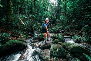 BIB: 
                            <button type="button" onclick="openModal(25244612)" class="btn btn-primary btn-sm float-right btn-popup" data-toggle="modal" data-target=".modal-high-quality">
                        <i class="fas fa-shopping-cart"></i> Add to Cart
                    </button>
                                            <button type="button" onclick="isThisMe(25244612, true)" class="btn btn-success btn-sm float-right btn-popup btn-isme hidden" data-toggle="tooltip" data-placement="bottom" title="นี่คือรูปของคุณใช่ไหม คลิกที่นี่เพื่อเอาเข้าอัลบั้ม">
                        <i class="fas fa-plus"></i> Add to album
                    </button>
                    <button type="button" onclick="isThisMe(25244612, false)" class="btn btn-warning btn-sm float-right btn-popup btn-isnotme hidden">
                        <i class="fas fa-ban"></i> Remove from album
                    </button>