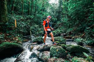 BIB: 
                            <button type="button" onclick="openModal(25244588)" class="btn btn-primary btn-sm float-right btn-popup" data-toggle="modal" data-target=".modal-high-quality">
                        <i class="fas fa-shopping-cart"></i> Add to Cart
                    </button>
                                            <button type="button" onclick="isThisMe(25244588, true)" class="btn btn-success btn-sm float-right btn-popup btn-isme hidden" data-toggle="tooltip" data-placement="bottom" title="นี่คือรูปของคุณใช่ไหม คลิกที่นี่เพื่อเอาเข้าอัลบั้ม">
                        <i class="fas fa-plus"></i> Add to album
                    </button>
                    <button type="button" onclick="isThisMe(25244588, false)" class="btn btn-warning btn-sm float-right btn-popup btn-isnotme hidden">
                        <i class="fas fa-ban"></i> Remove from album
                    </button>