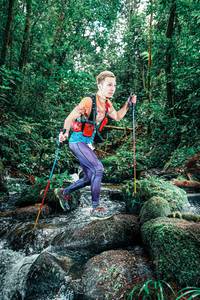 BIB: 
                            <button type="button" onclick="openModal(25246750)" class="btn btn-primary btn-sm float-right btn-popup" data-toggle="modal" data-target=".modal-high-quality">
                        <i class="fas fa-shopping-cart"></i> Add to Cart
                    </button>
                                            <button type="button" onclick="isThisMe(25246750, true)" class="btn btn-success btn-sm float-right btn-popup btn-isme hidden" data-toggle="tooltip" data-placement="bottom" title="นี่คือรูปของคุณใช่ไหม คลิกที่นี่เพื่อเอาเข้าอัลบั้ม">
                        <i class="fas fa-plus"></i> Add to album
                    </button>
                    <button type="button" onclick="isThisMe(25246750, false)" class="btn btn-warning btn-sm float-right btn-popup btn-isnotme hidden">
                        <i class="fas fa-ban"></i> Remove from album
                    </button>