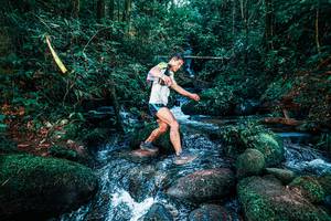 BIB: 
                            <button type="button" onclick="openModal(25247428)" class="btn btn-primary btn-sm float-right btn-popup" data-toggle="modal" data-target=".modal-high-quality">
                        <i class="fas fa-shopping-cart"></i> Add to Cart
                    </button>
                                            <button type="button" onclick="isThisMe(25247428, true)" class="btn btn-success btn-sm float-right btn-popup btn-isme hidden" data-toggle="tooltip" data-placement="bottom" title="นี่คือรูปของคุณใช่ไหม คลิกที่นี่เพื่อเอาเข้าอัลบั้ม">
                        <i class="fas fa-plus"></i> Add to album
                    </button>
                    <button type="button" onclick="isThisMe(25247428, false)" class="btn btn-warning btn-sm float-right btn-popup btn-isnotme hidden">
                        <i class="fas fa-ban"></i> Remove from album
                    </button>