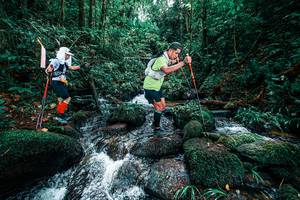 BIB: 
                            <button type="button" onclick="openModal(25246022)" class="btn btn-primary btn-sm float-right btn-popup" data-toggle="modal" data-target=".modal-high-quality">
                        <i class="fas fa-shopping-cart"></i> Add to Cart
                    </button>
                                            <button type="button" onclick="isThisMe(25246022, true)" class="btn btn-success btn-sm float-right btn-popup btn-isme hidden" data-toggle="tooltip" data-placement="bottom" title="นี่คือรูปของคุณใช่ไหม คลิกที่นี่เพื่อเอาเข้าอัลบั้ม">
                        <i class="fas fa-plus"></i> Add to album
                    </button>
                    <button type="button" onclick="isThisMe(25246022, false)" class="btn btn-warning btn-sm float-right btn-popup btn-isnotme hidden">
                        <i class="fas fa-ban"></i> Remove from album
                    </button>