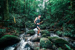 BIB: 
                            <button type="button" onclick="openModal(25244566)" class="btn btn-primary btn-sm float-right btn-popup" data-toggle="modal" data-target=".modal-high-quality">
                        <i class="fas fa-shopping-cart"></i> Add to Cart
                    </button>
                                            <button type="button" onclick="isThisMe(25244566, true)" class="btn btn-success btn-sm float-right btn-popup btn-isme hidden" data-toggle="tooltip" data-placement="bottom" title="นี่คือรูปของคุณใช่ไหม คลิกที่นี่เพื่อเอาเข้าอัลบั้ม">
                        <i class="fas fa-plus"></i> Add to album
                    </button>
                    <button type="button" onclick="isThisMe(25244566, false)" class="btn btn-warning btn-sm float-right btn-popup btn-isnotme hidden">
                        <i class="fas fa-ban"></i> Remove from album
                    </button>