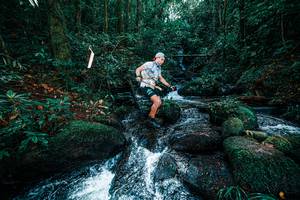 BIB: 
                            <button type="button" onclick="openModal(25246206)" class="btn btn-primary btn-sm float-right btn-popup" data-toggle="modal" data-target=".modal-high-quality">
                        <i class="fas fa-shopping-cart"></i> Add to Cart
                    </button>
                                            <button type="button" onclick="isThisMe(25246206, true)" class="btn btn-success btn-sm float-right btn-popup btn-isme hidden" data-toggle="tooltip" data-placement="bottom" title="นี่คือรูปของคุณใช่ไหม คลิกที่นี่เพื่อเอาเข้าอัลบั้ม">
                        <i class="fas fa-plus"></i> Add to album
                    </button>
                    <button type="button" onclick="isThisMe(25246206, false)" class="btn btn-warning btn-sm float-right btn-popup btn-isnotme hidden">
                        <i class="fas fa-ban"></i> Remove from album
                    </button>