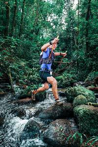 BIB: 
                            <button type="button" onclick="openModal(25246599)" class="btn btn-primary btn-sm float-right btn-popup" data-toggle="modal" data-target=".modal-high-quality">
                        <i class="fas fa-shopping-cart"></i> Add to Cart
                    </button>
                                            <button type="button" onclick="isThisMe(25246599, true)" class="btn btn-success btn-sm float-right btn-popup btn-isme hidden" data-toggle="tooltip" data-placement="bottom" title="นี่คือรูปของคุณใช่ไหม คลิกที่นี่เพื่อเอาเข้าอัลบั้ม">
                        <i class="fas fa-plus"></i> Add to album
                    </button>
                    <button type="button" onclick="isThisMe(25246599, false)" class="btn btn-warning btn-sm float-right btn-popup btn-isnotme hidden">
                        <i class="fas fa-ban"></i> Remove from album
                    </button>