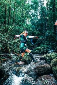 BIB: 
                            <button type="button" onclick="openModal(25246440)" class="btn btn-primary btn-sm float-right btn-popup" data-toggle="modal" data-target=".modal-high-quality">
                        <i class="fas fa-shopping-cart"></i> Add to Cart
                    </button>
                                            <button type="button" onclick="isThisMe(25246440, true)" class="btn btn-success btn-sm float-right btn-popup btn-isme hidden" data-toggle="tooltip" data-placement="bottom" title="นี่คือรูปของคุณใช่ไหม คลิกที่นี่เพื่อเอาเข้าอัลบั้ม">
                        <i class="fas fa-plus"></i> Add to album
                    </button>
                    <button type="button" onclick="isThisMe(25246440, false)" class="btn btn-warning btn-sm float-right btn-popup btn-isnotme hidden">
                        <i class="fas fa-ban"></i> Remove from album
                    </button>