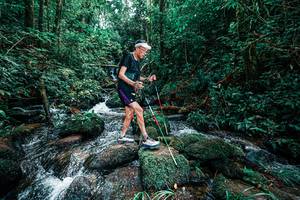 BIB: 
                            <button type="button" onclick="openModal(25246007)" class="btn btn-primary btn-sm float-right btn-popup" data-toggle="modal" data-target=".modal-high-quality">
                        <i class="fas fa-shopping-cart"></i> Add to Cart
                    </button>
                                            <button type="button" onclick="isThisMe(25246007, true)" class="btn btn-success btn-sm float-right btn-popup btn-isme hidden" data-toggle="tooltip" data-placement="bottom" title="นี่คือรูปของคุณใช่ไหม คลิกที่นี่เพื่อเอาเข้าอัลบั้ม">
                        <i class="fas fa-plus"></i> Add to album
                    </button>
                    <button type="button" onclick="isThisMe(25246007, false)" class="btn btn-warning btn-sm float-right btn-popup btn-isnotme hidden">
                        <i class="fas fa-ban"></i> Remove from album
                    </button>